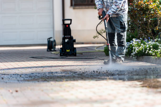 South Beloit, IL Pressure Washing Company