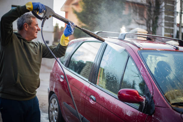  South Beloit, IL Pressure Washing Pros