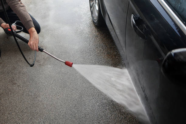 Best Local Pressure Washing Services  in South Beloit, IL